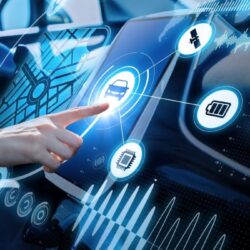 Verizon fournira des services de connectivité 5G pour les nouveaux véhicules BMW aux États-Unis