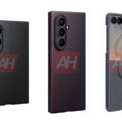 Voici combien coûteront les pliables Samsung Galaxy Z Fold8 et Z Flip8 en Corée du Sud