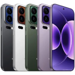 Xiaomi 18 Pro bénéficiera d&rsquo;un lancement mondial, selon une nouvelle rumeur