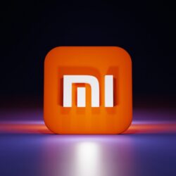 Xiaomi aurait augmenté son objectif annuel de ventes de smartphones alors qu&rsquo;il sentait la normalisation du marché de la mémoire