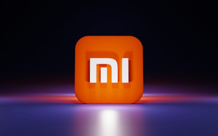 Xiaomi aurait augmenté son objectif annuel de ventes de smartphones alors qu&rsquo;il sentait la normalisation du marché de la mémoire