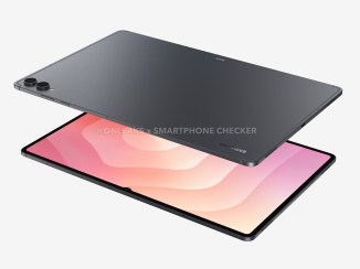 Samsung Galaxy Tab S12 Ultra