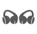 Plus d’illustrations des Samsung Galaxy Buds On