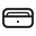 Plus d’illustrations des Samsung Galaxy Buds On