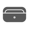 Plus d’illustrations des Samsung Galaxy Buds On