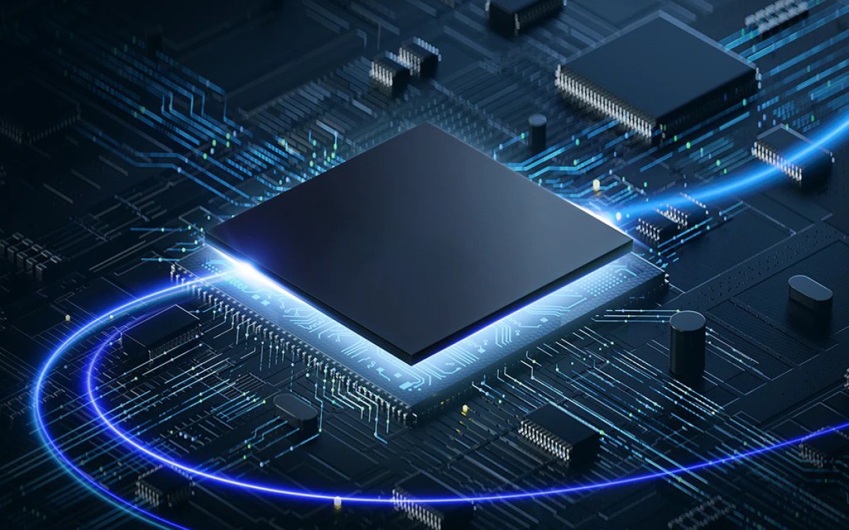Contrepoint : les expéditions mondiales de chipsets pour smartphones en baisse de 15 % au premier semestre 2026