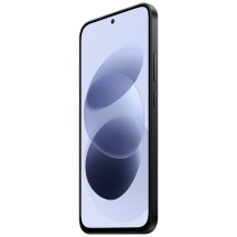 Couleurs : nuit noire, bleu arctique, violet étoilé