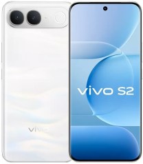 vivo S2
