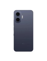 Fuite des rendus du TCL P80 Pro