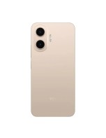 Fuite des rendus du TCL P80