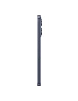Fuite des rendus du TCL P80 Pro