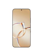 Fuite des rendus du TCL P80 Pro