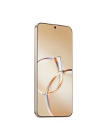 Fuite des rendus du TCL P80