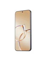 Fuite des rendus du TCL P80 Pro