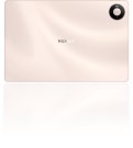 Huawei MatePad Pro 12 2026 couleurs