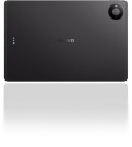 Huawei MatePad Pro 12 2026 couleurs