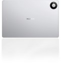 Huawei MatePad Pro 12 2026 couleurs