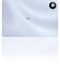 Huawei MatePad Pro 12 2026 couleurs