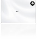 Huawei MatePad Pro 12 2026 couleurs