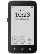 Mudita Compact