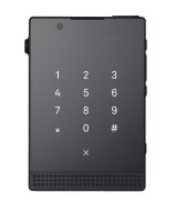 Téléphone léger III