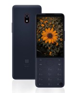 Qin F22 Pro