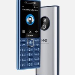 Sondage hebdomadaire : utilisez-vous un téléphone polyvalent ? Pourquoi?
