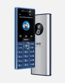 Sondage hebdomadaire : utilisez-vous un téléphone polyvalent ? Pourquoi?