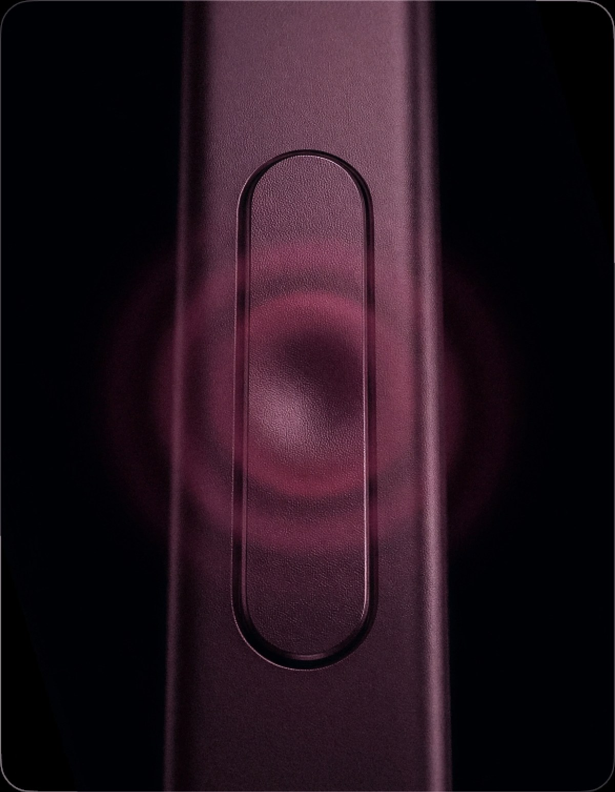 Caviar vient-il de dévoiler le design, les spécifications et la date de sortie de l'iPhone Ultra et de l'iPhone 18 Pro ?