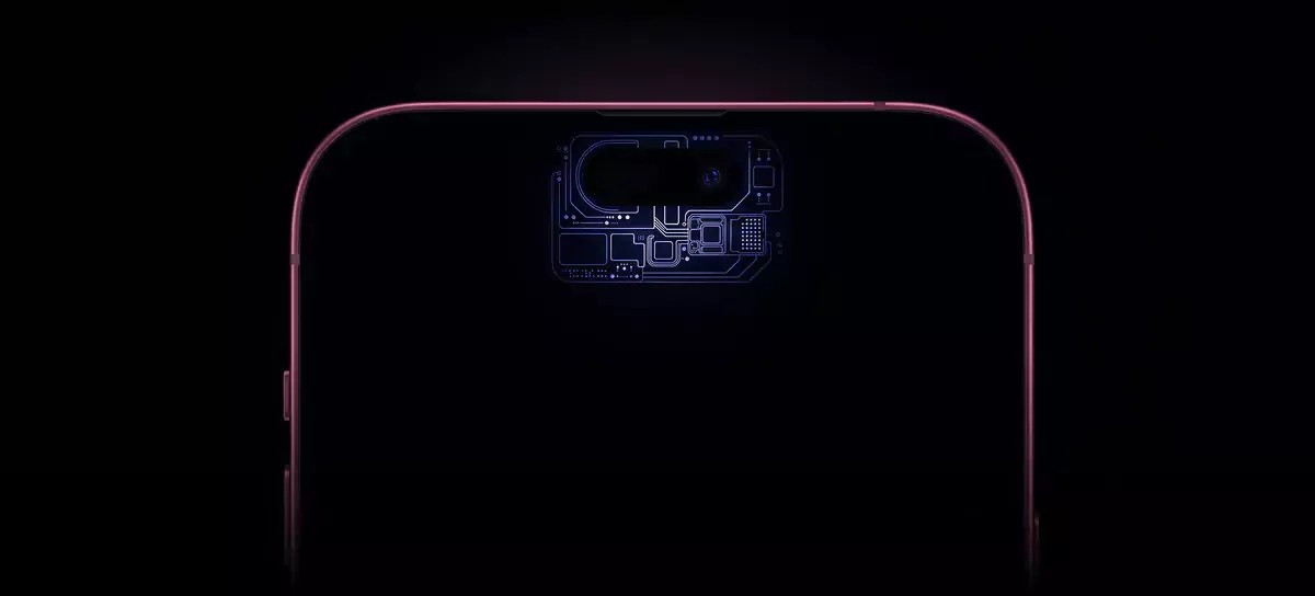 Caviar vient-il de dévoiler le design, les spécifications et la date de sortie de l'iPhone Ultra et de l'iPhone 18 Pro ?