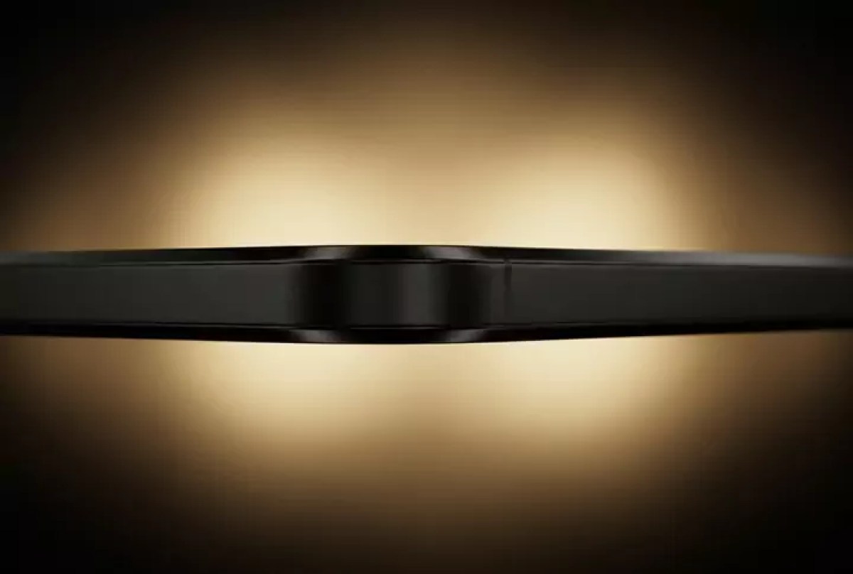Caviar vient-il de dévoiler le design, les spécifications et la date de sortie de l'iPhone Ultra et de l'iPhone 18 Pro ?