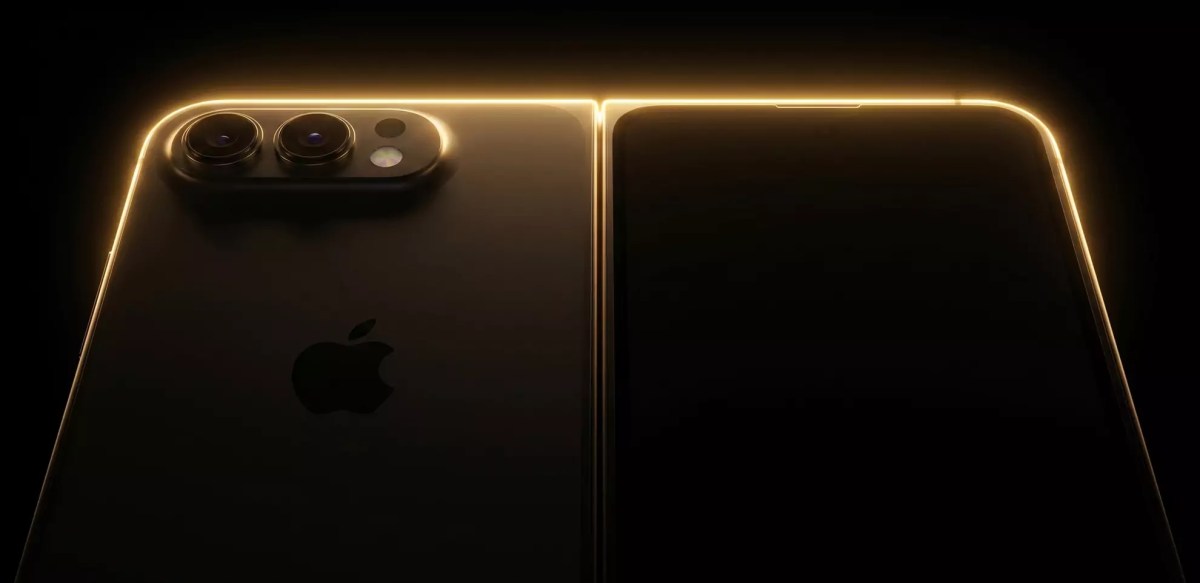 Caviar vient-il de dévoiler le design, les spécifications et la date de sortie de l'iPhone Ultra et de l'iPhone 18 Pro ?