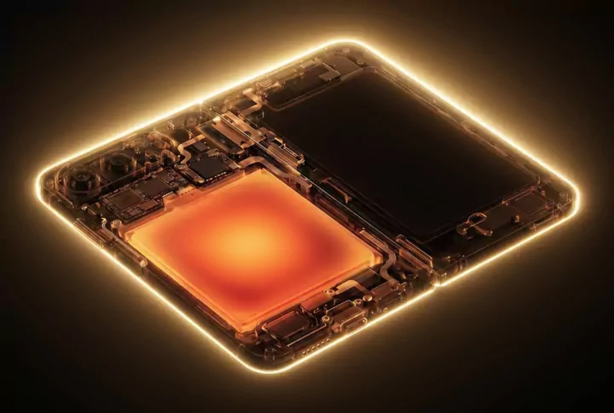 Caviar vient-il de dévoiler le design, les spécifications et la date de sortie de l'iPhone Ultra et de l'iPhone 18 Pro ?