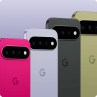 Google Pixel 11 a divulgué des rendus marketing
