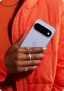 Plus de rendus marketing divulgués par Google Pixel 11