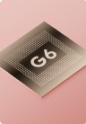Plus d’images divulguées sur Google Pixel 11 Pro