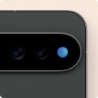 Plus d’images divulguées sur Google Pixel 11 Pro
