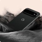 Plus d’images divulguées sur Google Pixel 11 Pro
