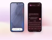 Plus de rendus marketing divulgués par Google Pixel 11