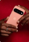 Plus d’images divulguées sur Google Pixel 11 Pro