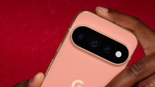 Plus de rendus divulgués sur Google Pixel 11 Pro XL