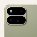 Encore plus de rendus marketing de Google Pixel 11 Pro Fold récemment divulgués