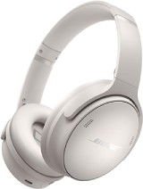 Bose QuietConfort