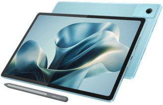 Motorola Moto Pad 70