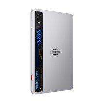 REDMAGIC Astra 2 dans Starfrost