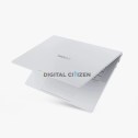 Livre Google Lenovo