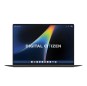 Livre Google ASUS