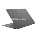 Livre Google ASUS