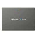 Livre Google ASUS