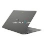 Livre Google ASUS